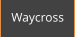 Waycross